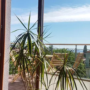https://apartment-aquarius.sopothotels.com