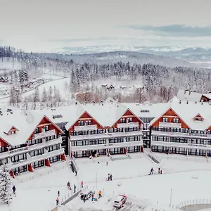 https://apartament-silence-triventi-topaz.karpacz-hotel.com