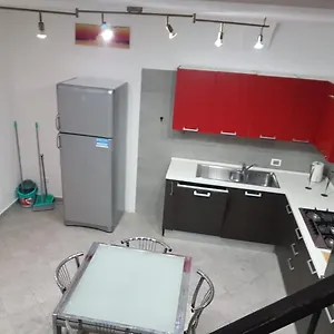 https://all-inclusive-casa-con-parcheggio-privato-interno.it-tuscanyhotel.com