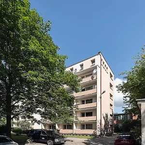 https://sopocki-apartament.sopothotels.com