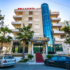 Hotell Bella Vista