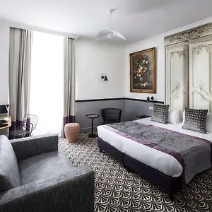 Hotell Malte - Astotel