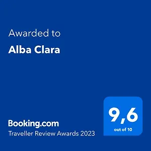 https://alba-clara.sicilyhotelsitaly.net