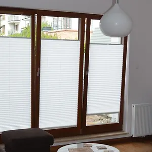 https://sopot-apartment-sopot-81-824.sopothotels.com