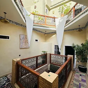 *** رياد Hna Ben Saleh المغرب