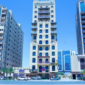 https://reflections-hotel.dubaihotelsoffers.com
