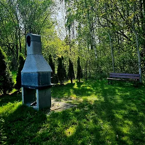 https://apartament-dzien-dobry-karpacz.karpacz-hotel.com