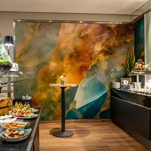 https://mercure-hotel-berlin-city.find-berlin-hotels.com