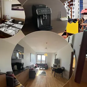https://apartament-olympic-park-vi-pietro.kolobrzeghotels.com