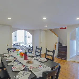 - Cozy Apartamento