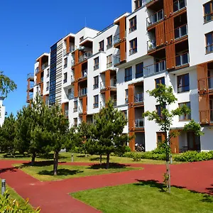 https://apartamenty-promenada-olimpic-park.kolobrzeghotels.com