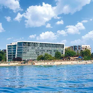 https://marine-apartament.kolobrzeghotels.com