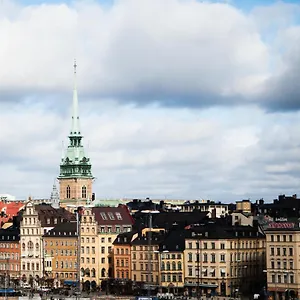 Hotell Anno 1647