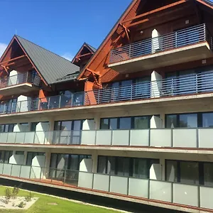 https://apartament-silence-triventi-afekt.karpacz-hotel.com