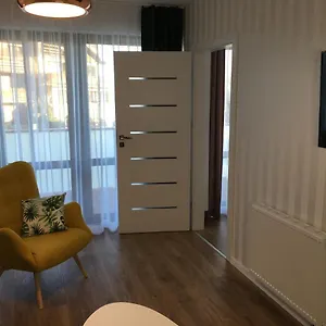 https://apartament-gold-triventi-mountain-residence.karpacz-hotel.com